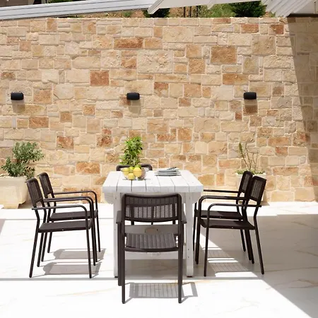 Villa Old Mill Plakias